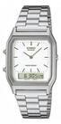 CASIO Quarzuhr Uhr