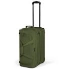 Redolz Reisetasche Duffle Essentials, Polyester