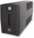 Conceptronic Netzteil