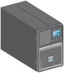 EATON USV-Anlage 5P 650i G2 5P650IG2