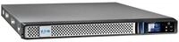 EATON USV-Anlage 5P 1550i Rack 1U
