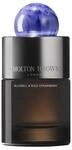 MOLTON BROWN Eau de Parfum Bluebell & Wild Strawberry EdP Nat. Spray, Damenduft