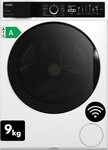 VESTEL Waschmaschine WMI 99342