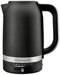 KitchenAid Wasserkocher KitchenAid Wasserkocher 5KEK1701