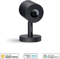 Netatmo IP-&Uuml;berwachungskamera