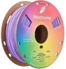 Polymaker Filament POLYMAKER 3D Filament PLA MATTE, 1 kg, lila, 1,75 mm