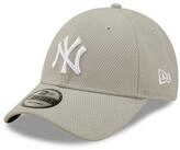 New Era Baseball Cap 9Forty DIAMOND New York Yankees