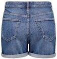ONLY Shorts ONLJOSEPHINESTRETCH SHORTS DNM AZG