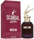 JEAN PAUL GAULTIER Eau de Parfum Scandal Intense 50 ml