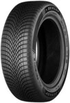 Dunlop Ganzjahresreifen DUNLOP