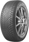 Kumho Ganzjahresreifen KUMHO