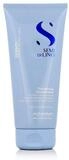 Alfaparf Haarsp&uuml;lung Alfaparf Density Conditioner 200ml