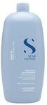 Alfaparf Haarshampoo Alfaparf Density Low Shampoo 1000ml