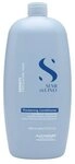Alfaparf Haarsp&uuml;lung Alfaparf Density Conditioner 1000ml