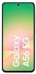 NO N4ME Smartphone-H&uuml;lle Samsung