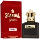 JEAN PAUL GAULTIER Eau de Parfum Scandal pour Homme Intense 100 ml