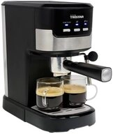 Tristar Espressomaschine
