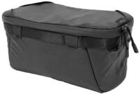 Peak Design Kameratasche Camera Cube V2 Small - Black