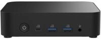 Asus RNUC14MNK9700002 Barebone-PC