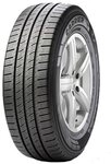 Pirelli Ganzjahresreifen CARRIER ALL SEASON