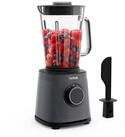 Tefal Standmixer BL771B PerfectMix Essential, 1200 W, 2 L Fassungsverm&ouml;gen,