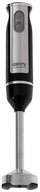 Camry Stabmixer CR 4621, Mini Set, 2in1, Schneebesen, 600 Watt, Handmixer,...