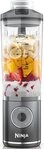 NINJA Standmixer Blast Max - Grau BC251EUGY
