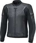Held Biker Fashion Motorradjacke Street Rocket 4 Motorrad Lederjacke Airbag