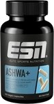 ESN ESN Ashwa+ 60 Kapseln, 60 St.