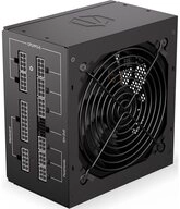 ENDORFY Supremo FM6 1000W PC-Netzteil (1000 W ATX 3.1 Netzteil mit 80 PLUS Gold...