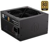 ENDORFY Supremo FM6 850 W EY7A012 ATX-3.1-Netzteil, 80 PLUS Gold PC-Netzteil
