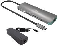 I-TEC Notebook