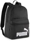 PUMA Rucksack PHASE BACKPACK, f&uuml;r Ferien, Festival, Reise und Sportmode