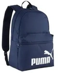 PUMA Freizeitrucksack Phase Backpack