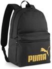 PUMA Freizeitrucksack Phase Backpack