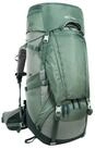 TATONKA&reg; Rucksack Yukon 50+10 (Set, 3-tlg)