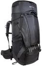 TATONKA&reg; Rucksack Yukon 50+10 (Set, 3-tlg)