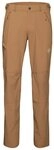 Mammut Outdoorhose Runbold IV Pants Men