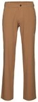 Mammut Outdoorhose Hiking V Pants Men