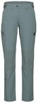 Mammut Sporthose Runbold Guide SO Pants Women