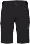 Mammut Trekkingshorts Runbold IV Shorts Men