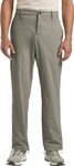 Jack Wolfskin Outdoorhose DESERT PANTS M