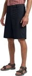 Jack Wolfskin Shorts DESERT SHORTS M