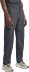 Jack Wolfskin Softshellhose PICO TRAIL PANTS M