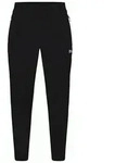 Jack Wolfskin Outdoorhose HIKEOUT PANTS M