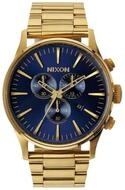 Nixon Luxusuhr Herrenuhr A386-1922