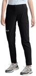 Jack Wolfskin Funktionshose HIKEOUT PANTS W