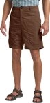 Jack Wolfskin Shorts TIHAMA SHORTS M