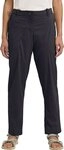 Jack Wolfskin Outdoorhose DESERT PANTS W