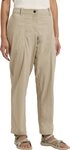 Jack Wolfskin Outdoorhose DESERT PANTS W